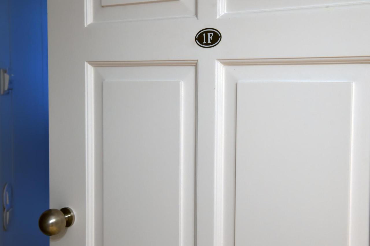 Trendy Flats Fontainhas Apartment Porto Bagian luar foto